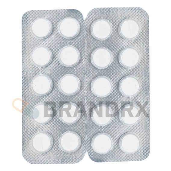 Asthafen 1 mg Pharmaceutical