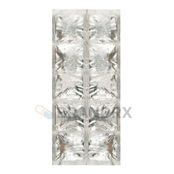 Pyridium 200 mg Pharmaceutical